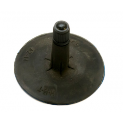 TR-13 valve body for...