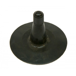 TR-15 valve body for...