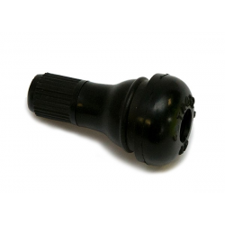 TÜV tubeless valve TR-412...