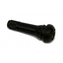 Perfect Equipment tubeless...