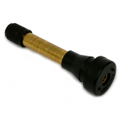 TR 418 HP high pressure valve