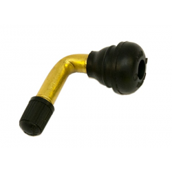 Motorcycle pull valve PVR70...