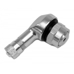 Motorcycle valve BL25MS...
