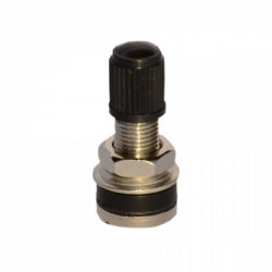 Motorcycle TR 430 valve Ø8.3