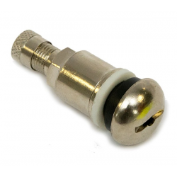 TR-525 MS (EV42-N2) chrome...