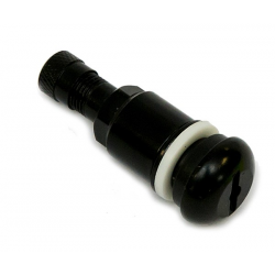 TR-525 MS (EV42-N2BC) valve...