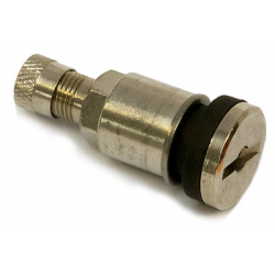 Tubeless wheel valve 37mm...