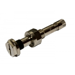 60MS ALU valve for trucks 9.7