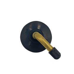 Ciężarek  15g cynkowy standard (SS606) 100szt./pud.