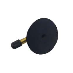 Ciężarek  25g cynkowy standard (SS606) 100szt./pud.