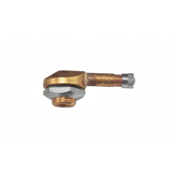 Ciężarek 35g cynkowy standard (SS606) 50 szt./pud.