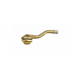 Valve V3-14-01 for tubeless...