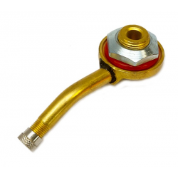 Valve V3-15-1 (44,5 MSF)