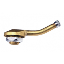 Valve V3-16-01 for tubeless...