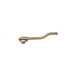 Valve V3-18-01 LKW 115 MSF