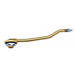 Valve v3-19-01 for tubeless...