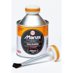 Ciężarek  35g ALU nabijany (typ 610) 100 szt./pud.