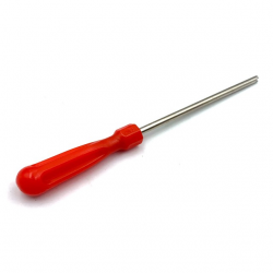 Tire Valve Core Remove...