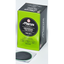 Ciężarek   10g standard SMART 100 szt./pud.
