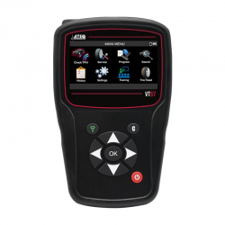 Device for TPMS ATEQ VT57...