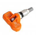 Czujnik uniwersalny AUTEL MX-Sensor 433- zawór metalowy