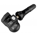 Czujnik uniwersalny AUTEL MX-Sensor 433- zawór gumowy