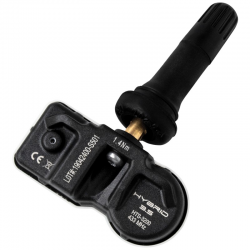Universal sensor T-Pro...