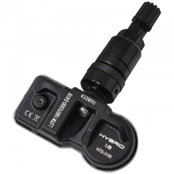 Universal sensor T-Pro...