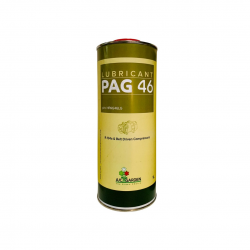 Olej PAG-46 1 l do...