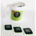 Ciężarek   50g standard SMART 50 szt./pud.