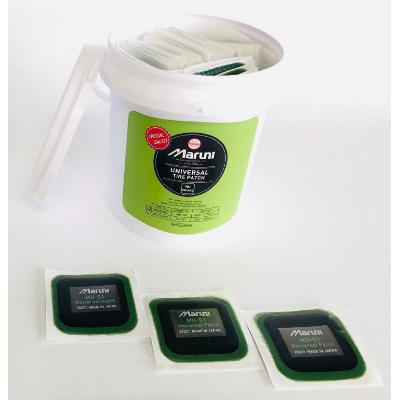 Ciężarek   50g standard SMART 50 szt./pud.