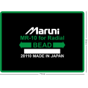 Wkład MARUNI MR-10 56x77mm radialny