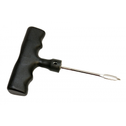 Insert Needle LL MARUNI for...