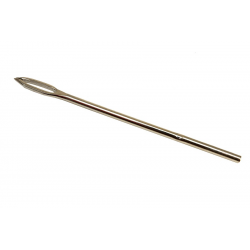 Spare needle S for MARUNI...