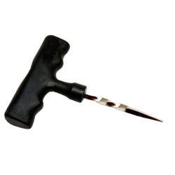 Screw Reamer MARUNI (black)