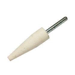 Grinding stone 10mm x 30mm...