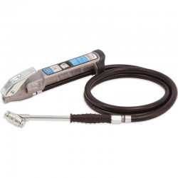 PCL Pumping gun with...