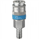 Szybkozłącze PCL 10mm