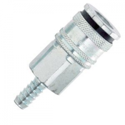 PCL 13mm quick connector...