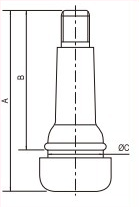 2551.jpg